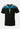 County Of Milan T-SHIRT Nero