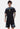 County Of Milan T-SHIRT Nero