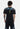 County Of Milan T-SHIRT Nero