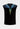 County Of Milan CANOTTE Nero