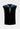 County Of Milan CANOTTE Nero
