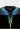 County Of Milan CANOTTE Nero