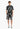 County Of Milan T-SHIRT Nero
