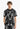 County Of Milan T-SHIRT Nero