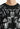County Of Milan T-SHIRT Nero