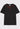 County Of Milan T-SHIRT Nero
