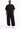 County Of Milan T-SHIRT Nero