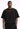 County Of Milan T-SHIRT Nero