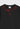 County Of Milan T-SHIRT Nero