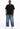 County Of Milan T-SHIRT Nero