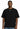 County Of Milan T-SHIRT Nero