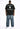 County Of Milan T-SHIRT Nero