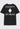 County Of Milan T-SHIRT Nero