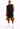 County Of Milan CANOTTE Nero