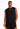 County Of Milan CANOTTE Nero