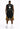 County Of Milan CANOTTE Nero