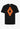 County Of Milan T-SHIRT Nero