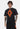 County Of Milan T-SHIRT Nero