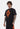 County Of Milan T-SHIRT Nero