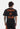 County Of Milan T-SHIRT Nero