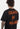 County Of Milan T-SHIRT Nero