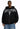 County Of Milan FELPE Nero