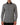 Emporio Armani CAMICIE Nero