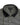 Emporio Armani CAMICIE Nero