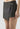 Gcds PANTALONCINI Nero