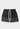 Moschino Swim BOXER MARE Nero