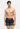 Moschino Swim BOXER MARE Nero