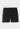 Moschino Swim BOXER MARE Nero
