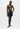 Moschino Swim BOXER MARE Nero