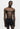 Moschino Swim BOXER MARE Nero