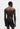 Moschino Swim BOXER MARE Nero