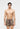 Moschino Swim BOXER MARE Nero