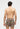 Moschino Swim BOXER MARE Nero