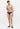 Moschino Swim SLIP MARE Nero