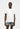 Moschino Swim T-SHIRT Bianco