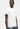 Moschino Swim T-SHIRT Bianco