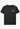 Moschino Swim T-SHIRT Nero