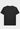 Moschino Swim T-SHIRT Nero