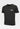 Moschino Swim T-SHIRT Nero