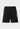 Moschino Swim BERMUDA Nero