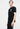 Moschino Swim BERMUDA Nero