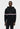 Moschino Active FELPE Nero