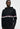 Moschino Active FELPE Nero