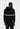 Moschino Active FELPE Nero