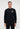Moschino Active FELPE Nero