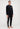 Moschino Active FELPE Nero